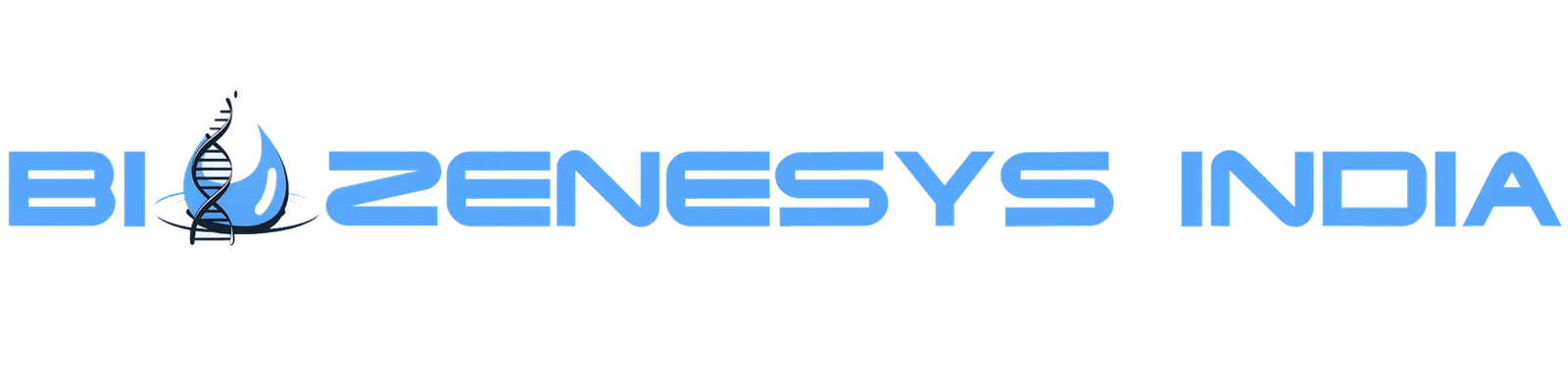 BIOZENESYS INDIA Pvt. Ltd.